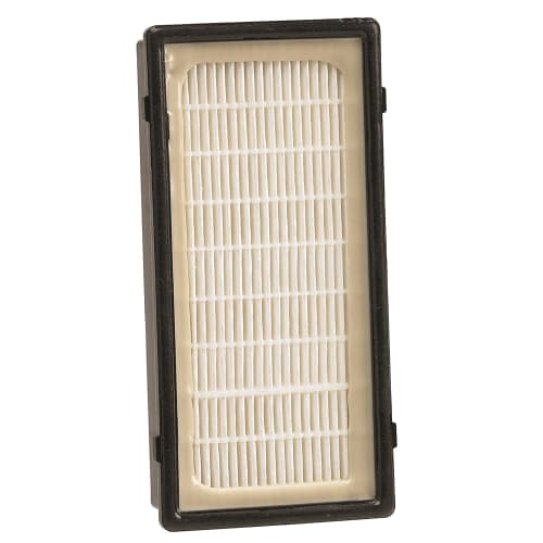 CleanMax® Pro-Series HEPA Exhaust Filter